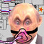 сергей ебаков