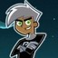 Danny Phantom