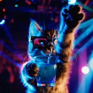 фентанилреактор