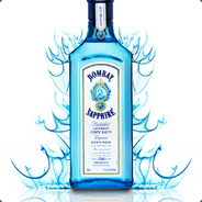 Gintonic
