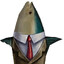 BillBigBass