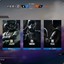 tobi.hoock02