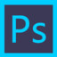 Adobe Photoshop