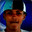 Paulin Pinho