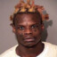 Tyrone