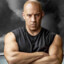 Vin Diesel