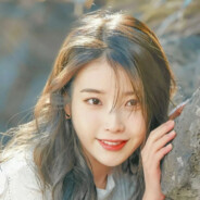 不要压力我我害怕