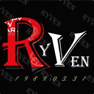Ryven
