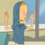 Ze Great Cornholio