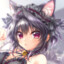 希亜希亜希？