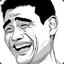 TakaNoME-
