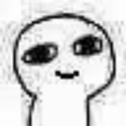 我是天命人，弥勒佛在我手上设了禁字