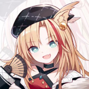 蓝猫