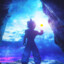 Mystery_Oliwier