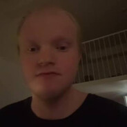 Samme