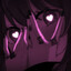 polker's avatar