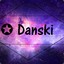 ✪ Danski