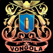 高能英雄至尊大师