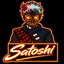 SATOSHI