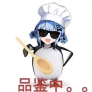 量子少女Sheriiたん