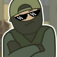 ˜”*ღМаЛенЬкиЙ MinA