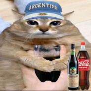 GATOALIEN