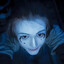 Avatar of player фембойчик юха