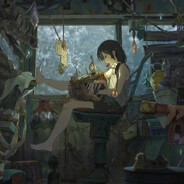 ʕ.•᷅ࡇ•᷄.ʔ？？