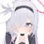 時散_Tokitiru