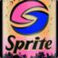 [SL]Sprite