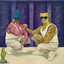 Big Money Eduardo's avatar