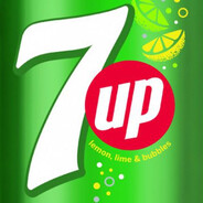 sevenUP♿
