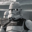 clone trooper