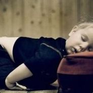 狗中强者以德服人