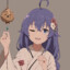 洛琪希