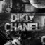 DIKIY
