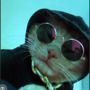 𝐑𝐲𝐬✓