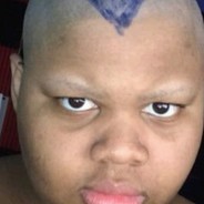 Yng Airbender