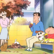 说起风来就是雨