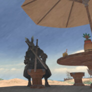LukkDragon