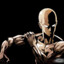 saitama