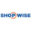 SHOPWISE-IMUS