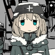 wqzryk avatar