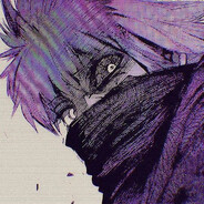 nvatz - steam id 76561199028396254