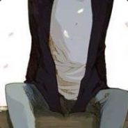 无极剑圣(电脑)