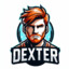 Dexter