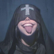 Nachthexen