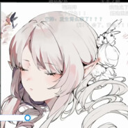 遛鬼回头一板砖