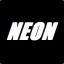 Neon