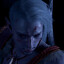 a Gabriel! Santos, Mariano.'s avatar